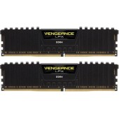 Corsair Vengeance® LPX 16GB (2x8GB) DDR4 2666MHz C16