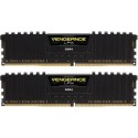 Corsair Vengeance® LPX 16GB (2x8GB) DDR4 2666MHz C16