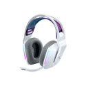 Logitech G733 LIGHTSPEED