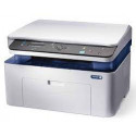 PRN MFP XEROX MLJ Workcentre 3025BI