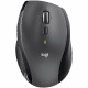 Miš bežični Logitech M705 Charcoal