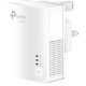 AV1000 Gigabit Powerline ac Wi-Fi Kit, Dual band 802.11ac Wi-Fi - AC750 dual band Wi-Fi (433Mbps on