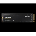 Samsung SSD 980 Evo 1TB M.2 PCIE Gen 4.0 NVME PCIEx4, 3500/3000 MB/s, 600TBW, 5yrs, EAN: 88060905722