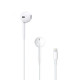 Apple EarPods with Lightning Connector