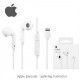 Apple EarPods with Lightning Connector