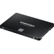 SSD 2TB Samsung 870 EVO 2.5" EU