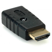 Roline HDMI virtualni emulator (EDID), 4K