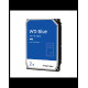 Hard Disk Western Digital Blue™ 2TB WD20EZBX 3,5"