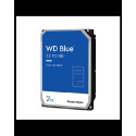 Hard Disk Western Digital Blue™ 2TB WD20EZBX 3,5"