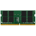 Kingston SODIMM DDR4 3200Hz, CL22, 8GB