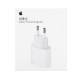 Apple 20W USB-C Power Adapter