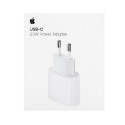 Apple 20W USB-C Power Adapter