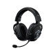 Slušalke Logitech G PRO X Gaming