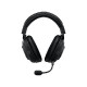 Slušalke Logitech G PRO X Gaming