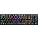 REDRAGON SURARA K582 RGB