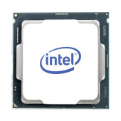 Intel Core i5-11400 