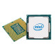 Intel Core i5-11400 procesor 2,6 GHz 12 MB Smart Cache Kutija