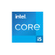 Intel Core i5-11400 procesor 2,6 GHz 12 MB Smart Cache Kutija