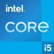 Intel Core i5-11400 procesor 2,6 GHz 12 MB Smart Cache Kutija