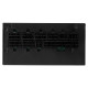 Silverstone SX1000 jedinica za napajanje 1000 W 24-pin ATX Crno