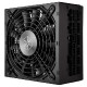 Silverstone SX1000 jedinica za napajanje 1000 W 24-pin ATX Crno