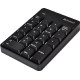 Sandberg Wireless Numeric Keypad 2