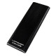LC-Power kućište m.2 NvME/SATA, 2280
