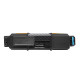 ADATA HD710 Pro vanjski tvrdi disk 5000 GB Crno