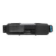 ADATA HD710 Pro vanjski tvrdi disk 5000 GB Crno
