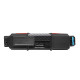 ADATA HD710 Pro vanjski tvrdi disk 5000 GB Crno