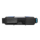 ADATA HD710 Pro vanjski tvrdi disk 5000 GB Crno