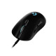 Miška Logitech G403 HERO, USB