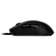 Miška Logitech G403 HERO, USB