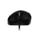 Miška Logitech G403 HERO, USB