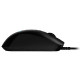 Miška Logitech G403 HERO, USB
