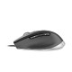 3Dconnexion CadMouse Pro, USB