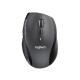 Miška Logitech M705 Wireless OEM, Unifying