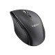 Miška Logitech M705 Wireless OEM, Unifying