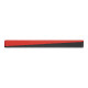 WD My Passport 2TB portable HDD Red