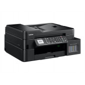 BROTHER MFCT920DWYJ1 MFP