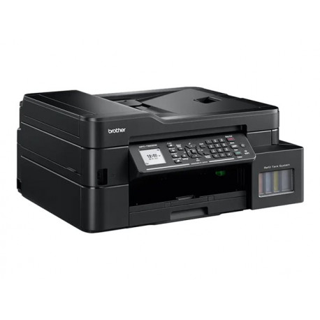 BROTHER MFC-T920DW MFC INK TANK COLOR A4