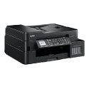 BROTHER MFCT920DWYJ1 MFP