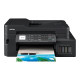 BROTHER MFC-T920DW MFC INK TANK COLOR A4