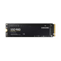 SSD 1TB M.2 80mm PCI-e x4 NVMe, TLC V-NAND, Samsung 980