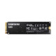 SSD 1TB M.2 80mm PCI-e x4 NVMe, TLC V-NAND, Samsung 980