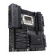 ASUS WRX80E-SAGE SE WIFI AMD WRX80 Socket SP3 Prošireni ATX