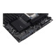 ASUS WRX80E-SAGE SE WIFI AMD WRX80 Socket SP3 Prošireni ATX