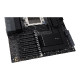 ASUS WRX80E-SAGE SE WIFI AMD WRX80 Socket SP3 Prošireni ATX