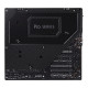 ASUS WRX80E-SAGE SE WIFI AMD WRX80 Socket SP3 Prošireni ATX