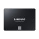 Samsung SSD 870 Evo 1TB